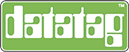 Data Tag