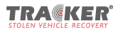 Tracker - Stolen Vehicle Recovery